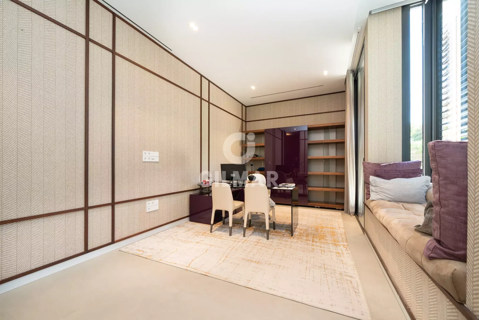 Chalet Independiente en Conde Orgaz, Madrid - Foto 15