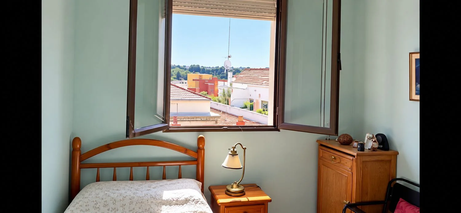 Piso en Calle de Atocha, 85, Huertas-Cortes - Foto 8