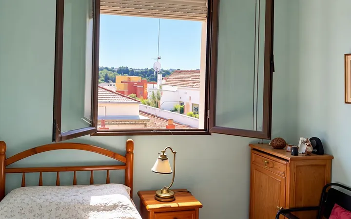 Piso en Calle de Atocha, 85, Huertas-Cortes - Foto 8