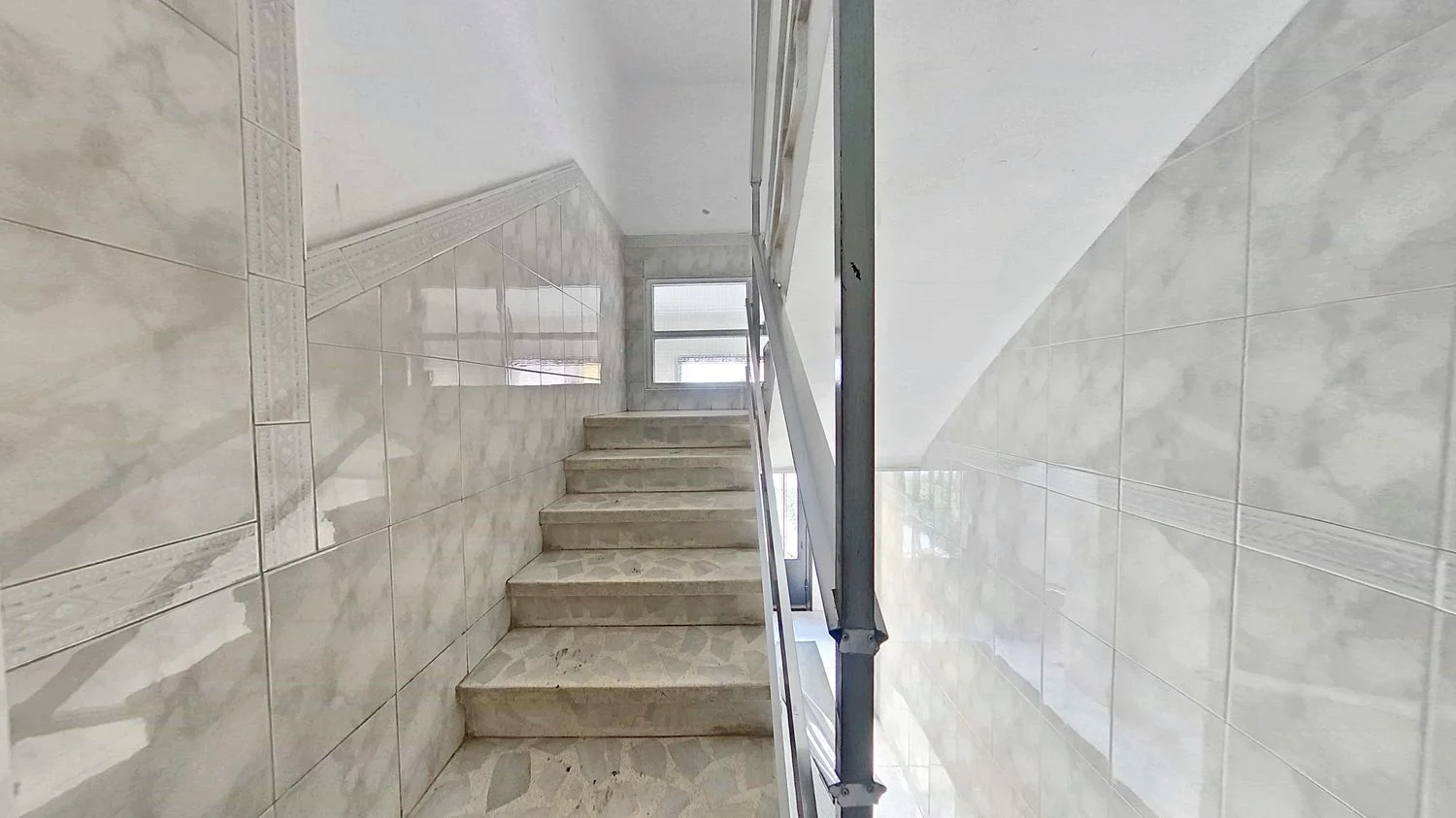 Piso en Barrio Palomeras sureste - Foto 21