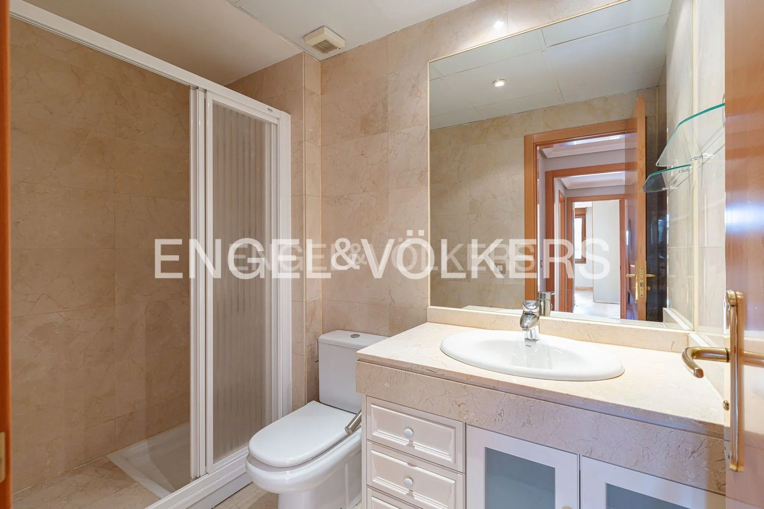 Piso en Valdemarín, Valdemarín - Foto 5