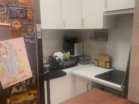 Piso en  Avenida Donostiarra 9 - Foto 26