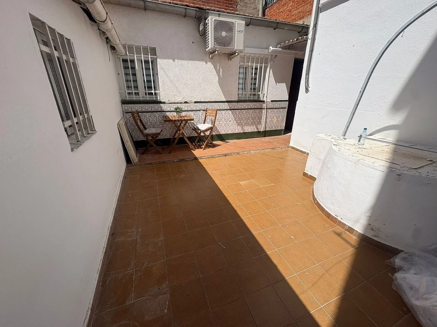 Piso en Calle Antonio Prieto, 91, Zofío - Foto 15