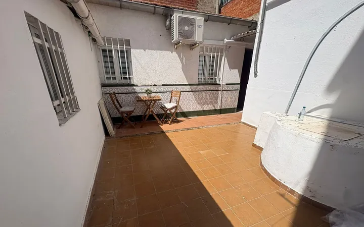 Piso en Calle Antonio Prieto, 91, Zofío - Foto 15