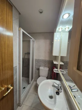 Piso en calle de Vital Aza, 100 - Foto 16