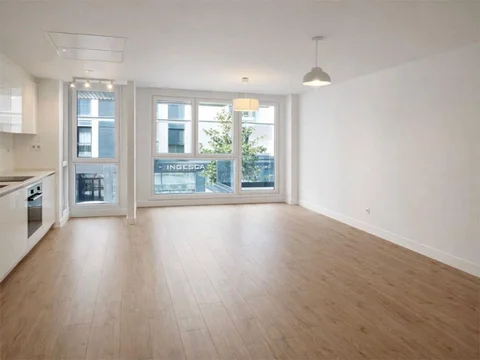 Piso en  Calle de San Aquilino 16 - Foto 3