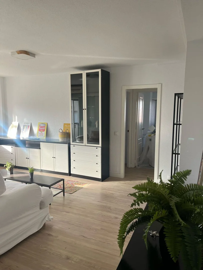 Piso en calle de Agustín Calvo, 4 - Foto 30