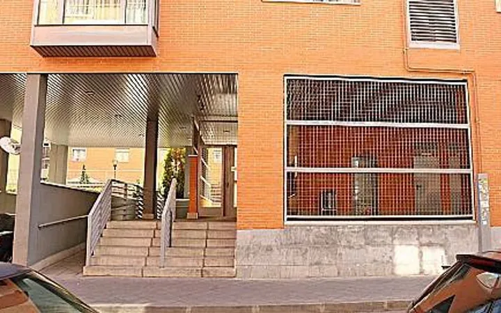 Piso en Calle Salsipuedes, 2, Villaverde Alto - Foto 11