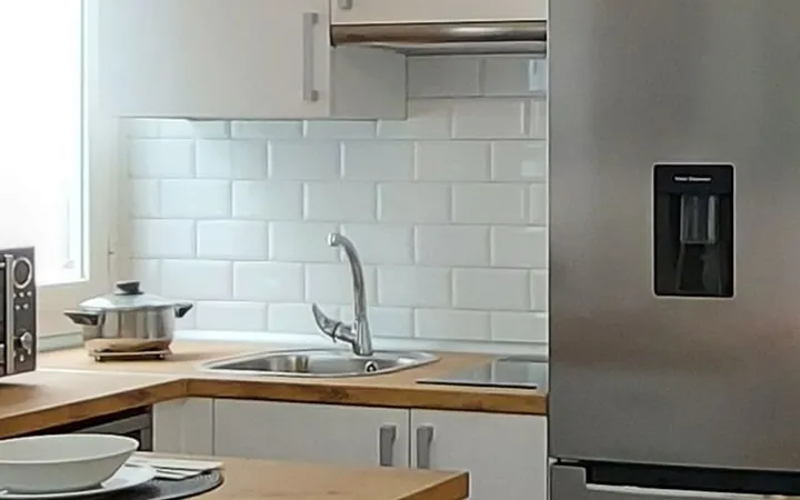 Ático en Paseo de las Delicias, 63, Delicias - Foto 10
