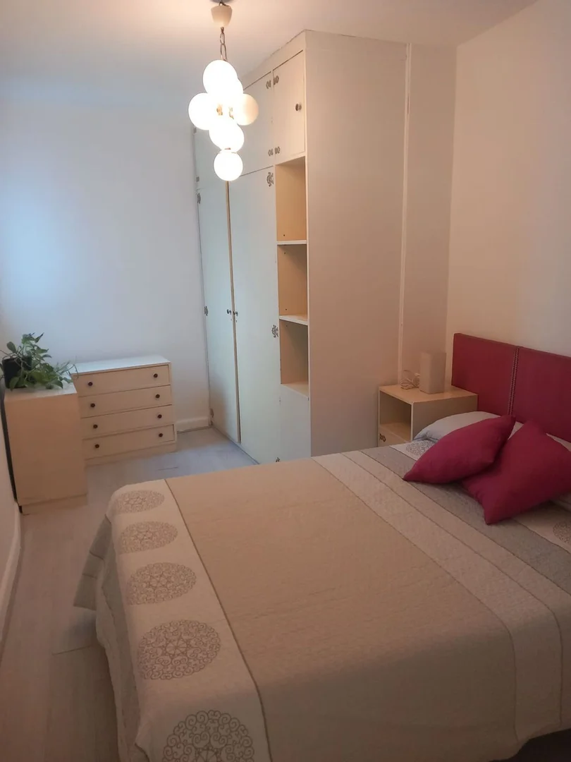 Ático en calle de Santa Engracia, 89 - Foto 10