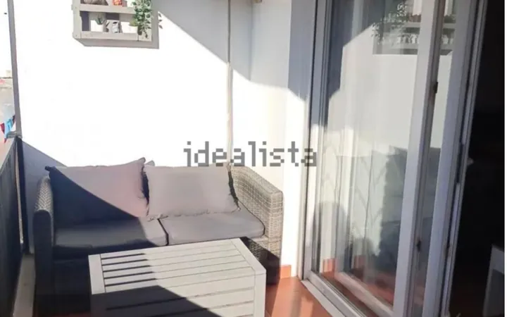 Estudio en Plaza de Puerto de la Cruz, 6, Pilar - Foto 5