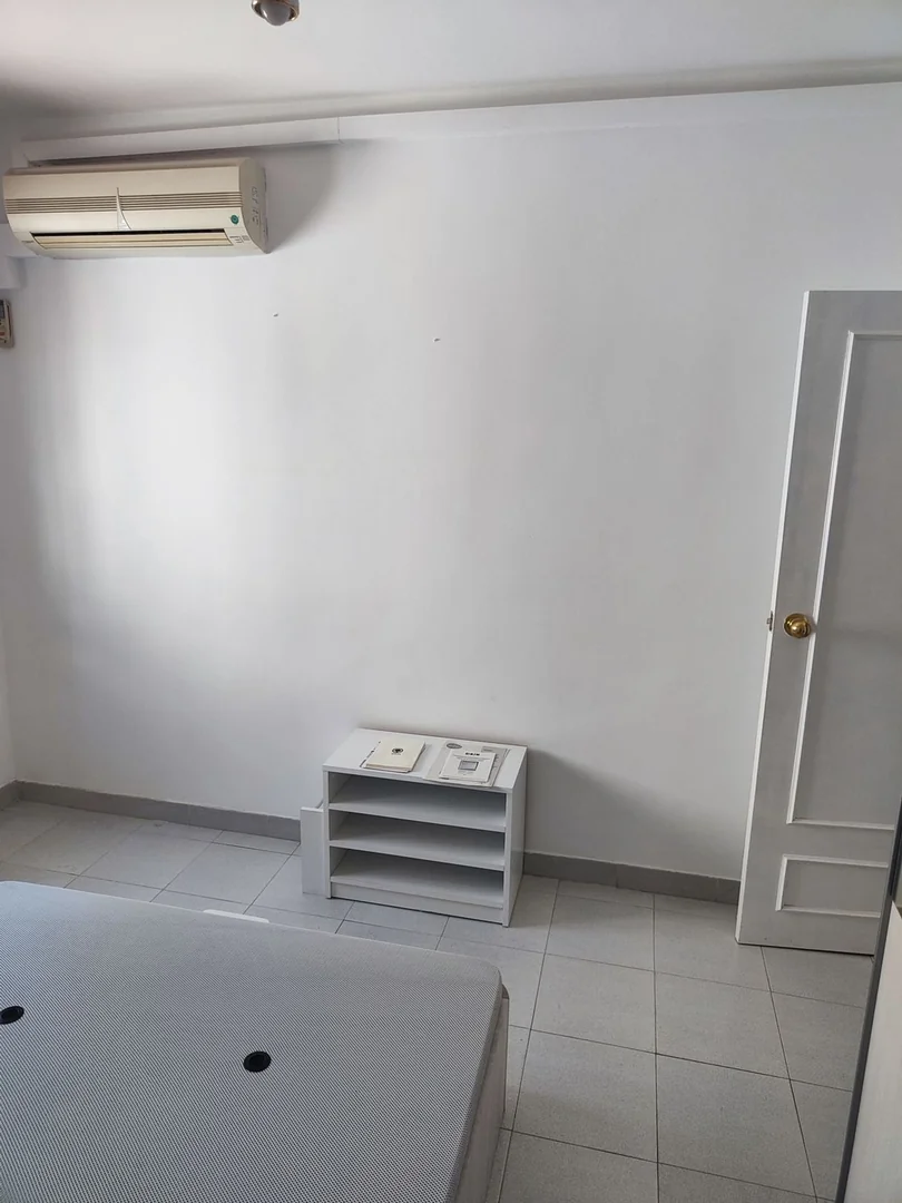 Piso en Calle Juana Urosa, 14, Vista Alegre - Foto 3