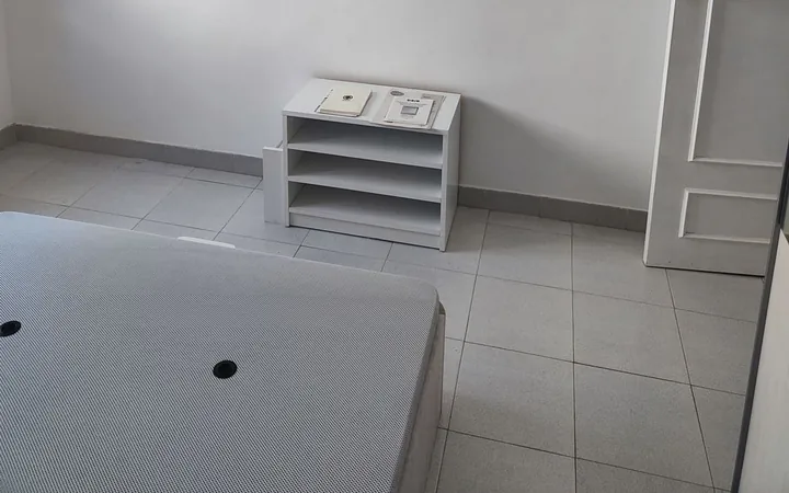 Piso en Calle Juana Urosa, 14, Vista Alegre - Foto 3