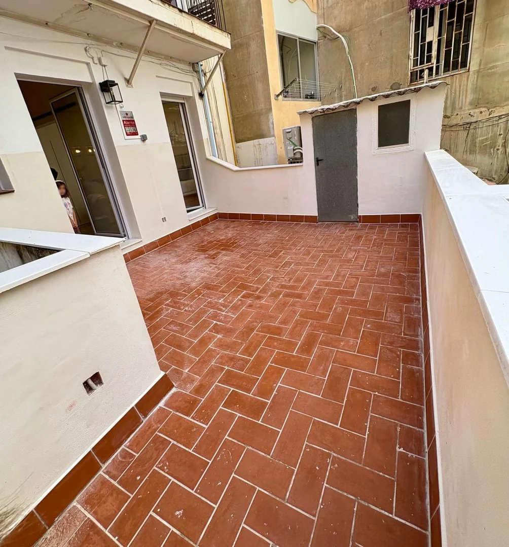 Piso en La Nova Esquerra de l'Eixample, La Nova Esquerra de l'Eixample - Foto 22