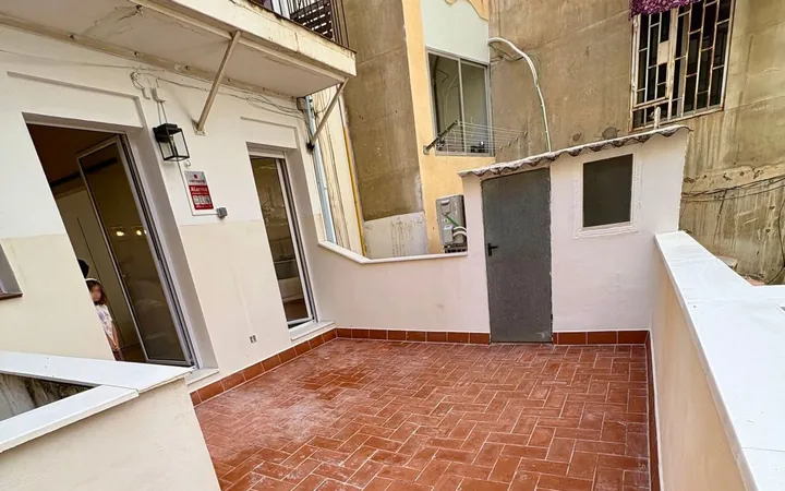 Piso en La Nova Esquerra de l'Eixample, La Nova Esquerra de l'Eixample - Foto 22