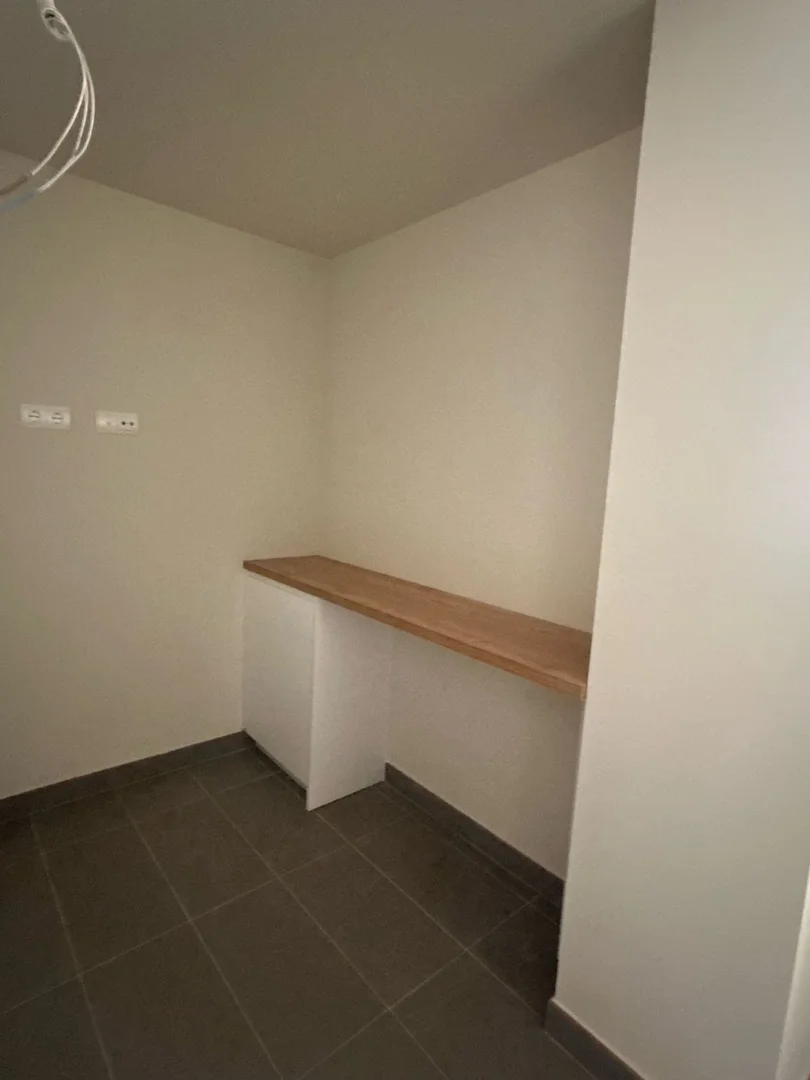 Piso en calle Cocotero, 14 - Foto 10