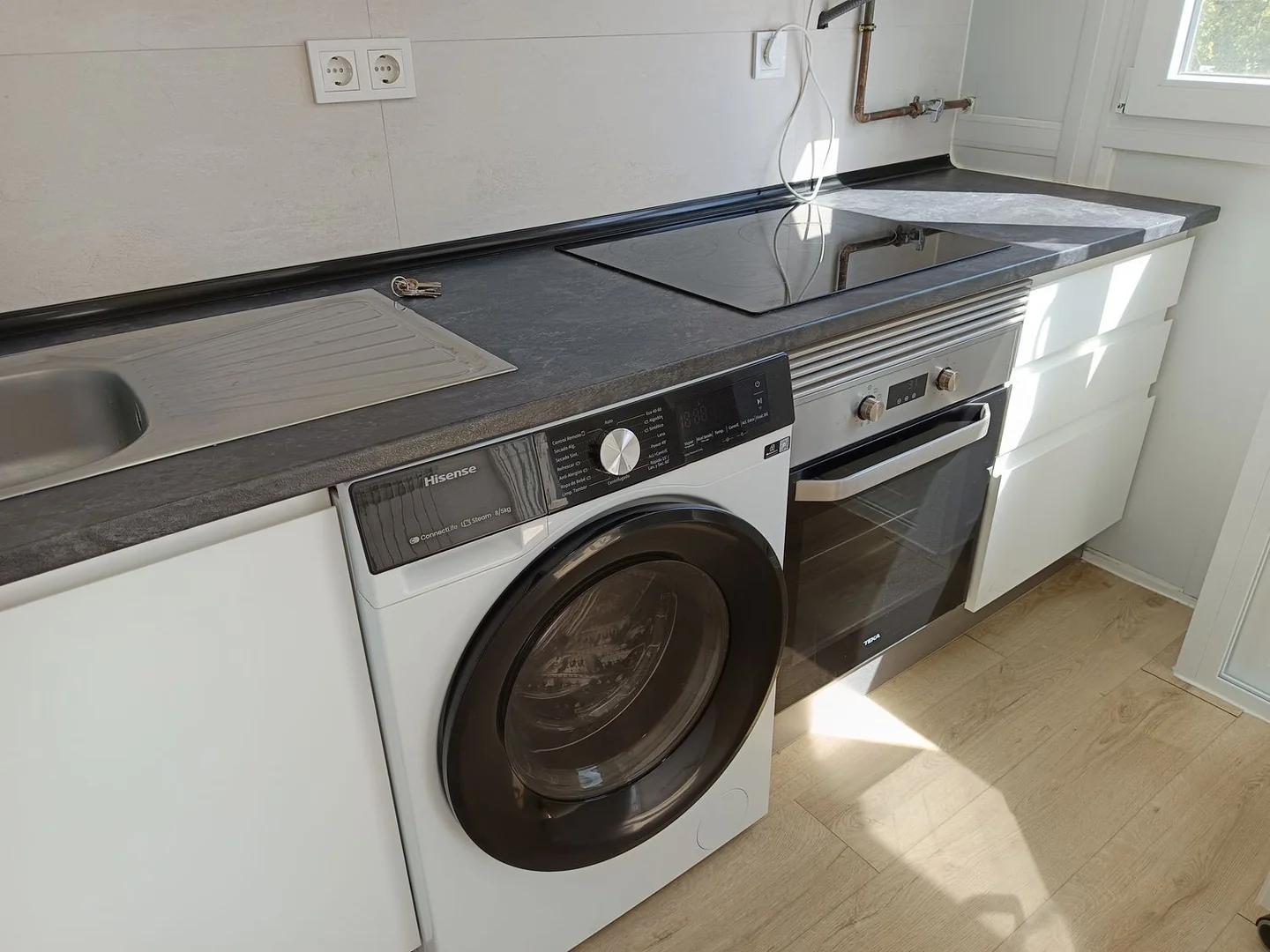 Estudio en Calle de Santa Susana, 37, Pinar del Rey - Foto 28