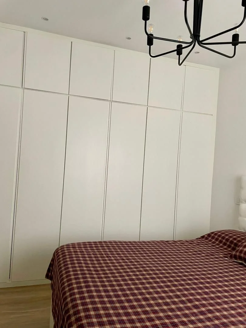 Piso en  Calle de Ibiza 54 - Foto 6