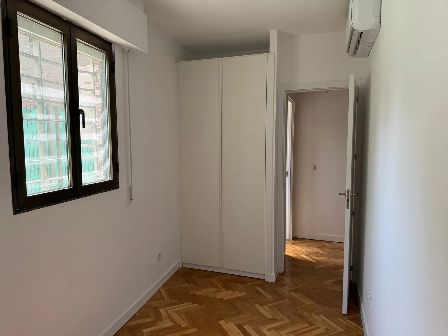Piso en Avenida de Burgos, 36 - Foto 13