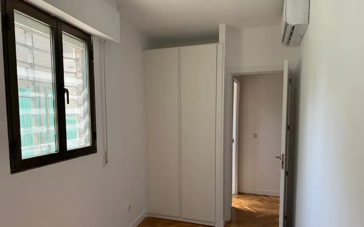 Piso en Avenida de Burgos, 36 - Foto 13