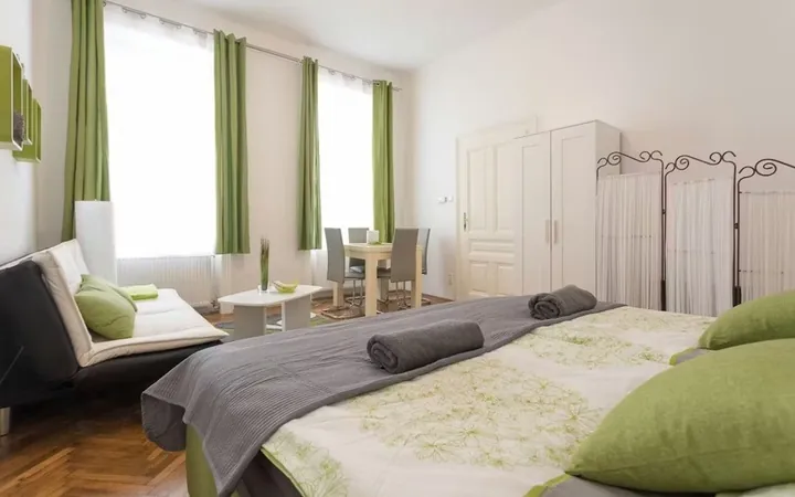 Estudio en Plaza del Marqués de Salamanca, 10, Lista - Foto 19
