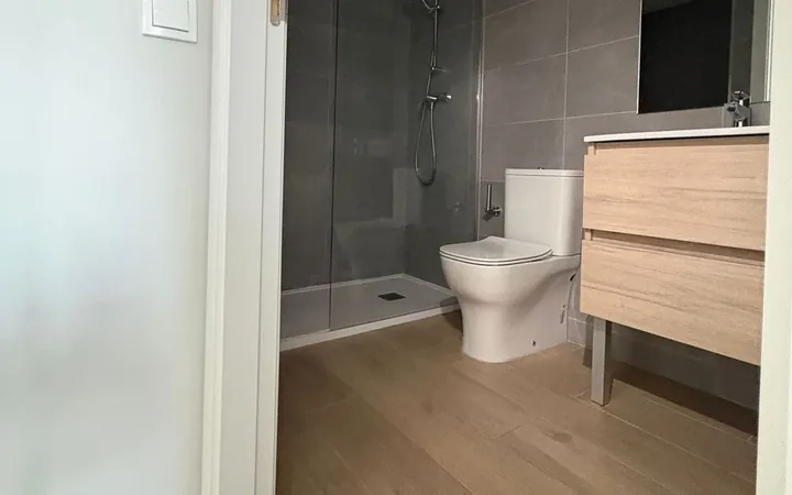 Piso en Juan Antonio samaranch, 51, Valdebebas - Valdefuentes - Foto 28