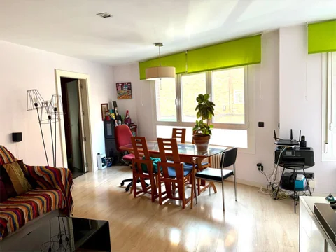 Piso en  Calle del Apóstol Santiago 50 - Foto 5