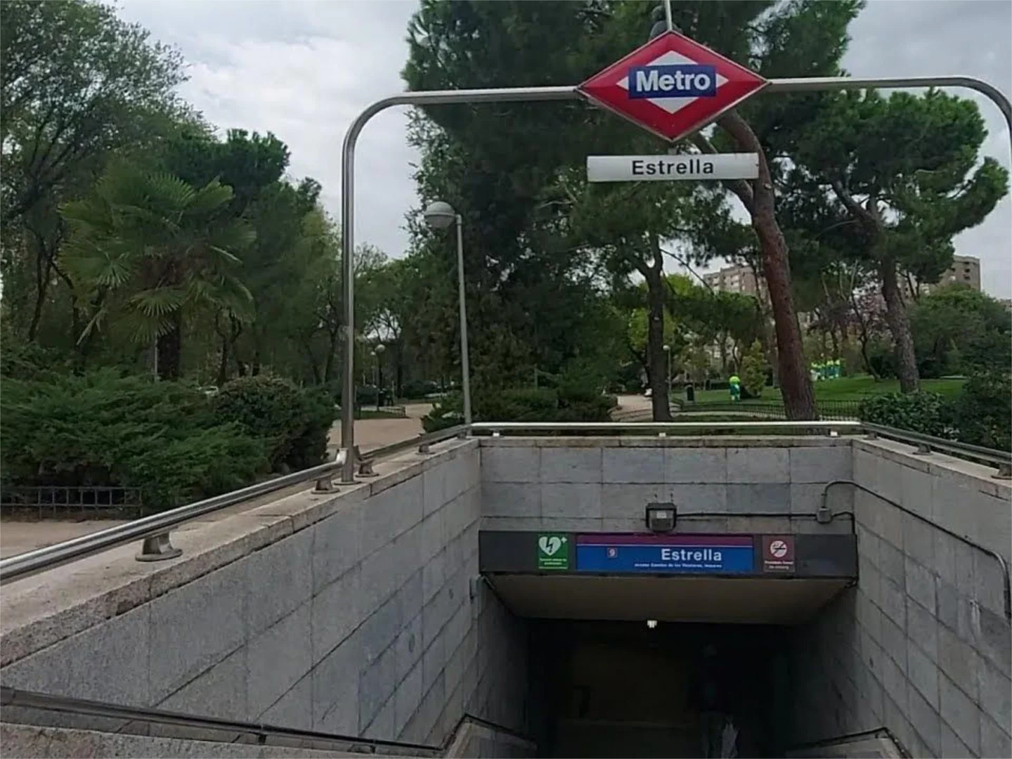 Piso en  Calle del Arroyo de la Media Legua 16 - Foto 42