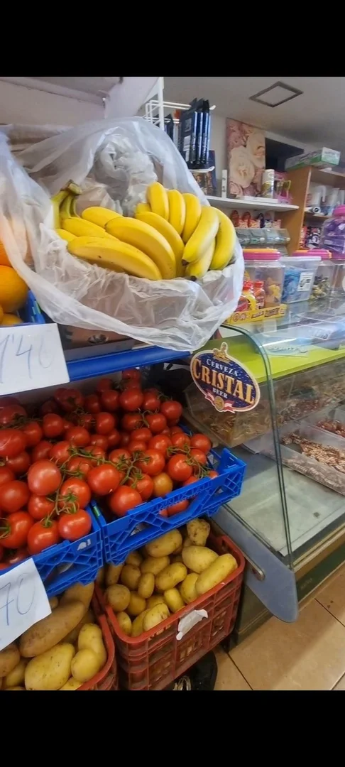 Local en playa de aro, 13 - Foto 17