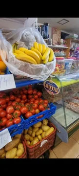 Local en playa de aro, 13 - Foto 17