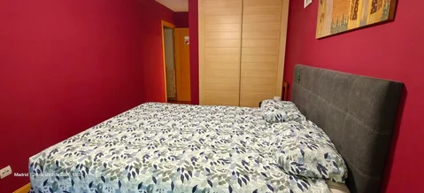 Piso en Calle de Arganda, 4 - Foto 65