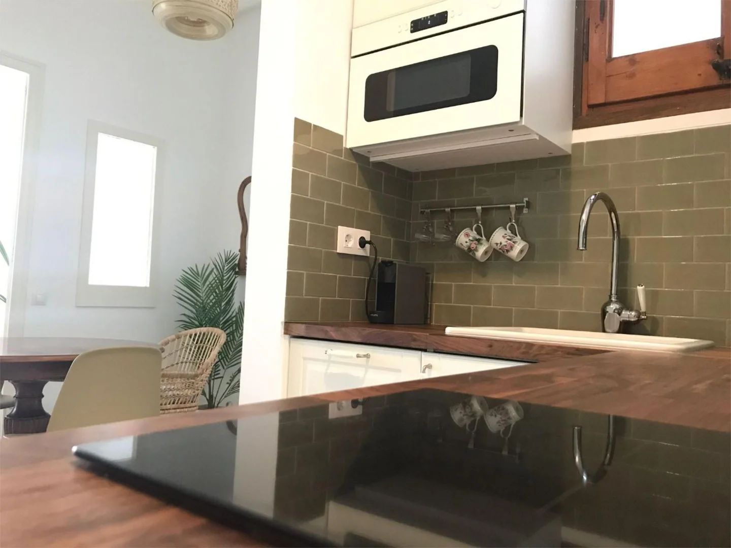 Piso en  Carrer de Badajoz 46 - Foto 19