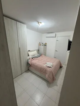 Piso en camino de la Verneda, 4 - Foto 3