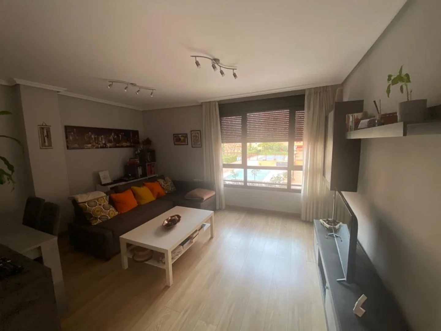 Piso en calle del Comercio, 6 - Foto 6