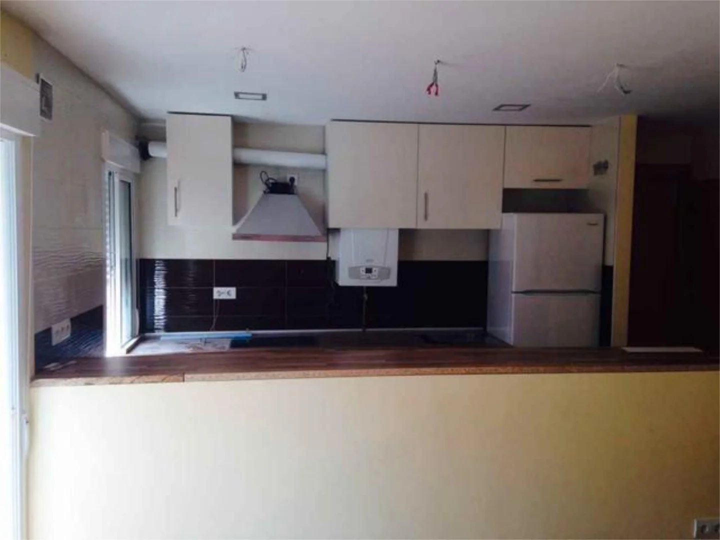 Piso en Carabanchel - Foto 2