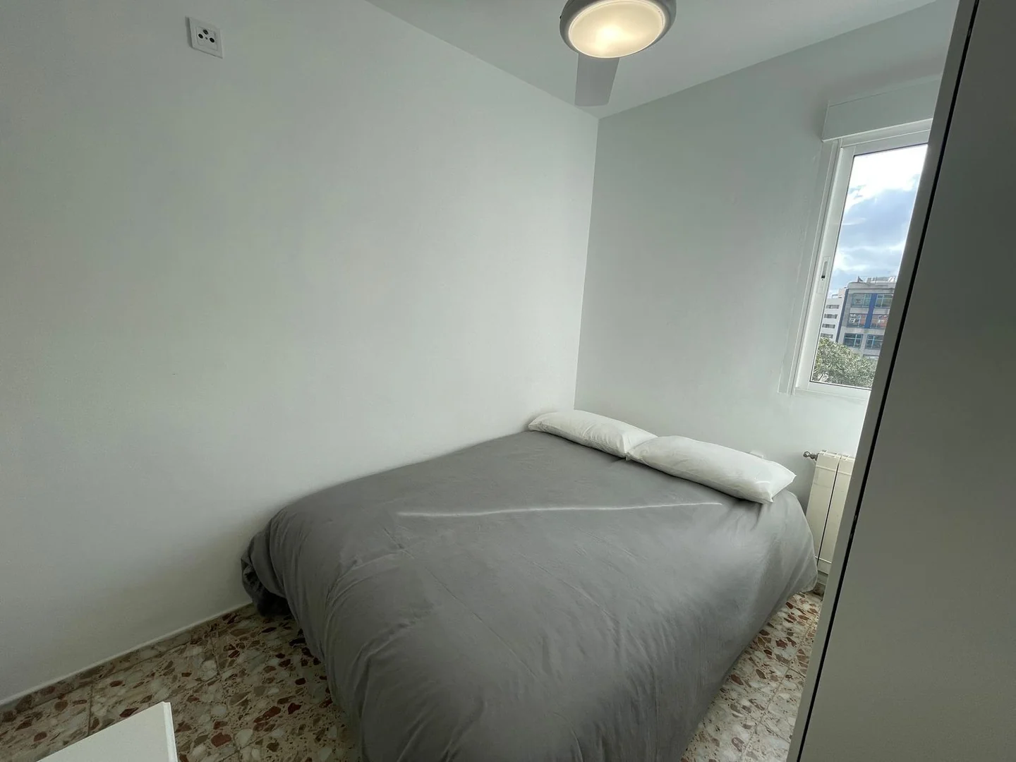 Piso en Alcocer, Los Ángeles - Foto 41