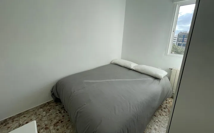 Piso en Alcocer, Los Ángeles - Foto 41