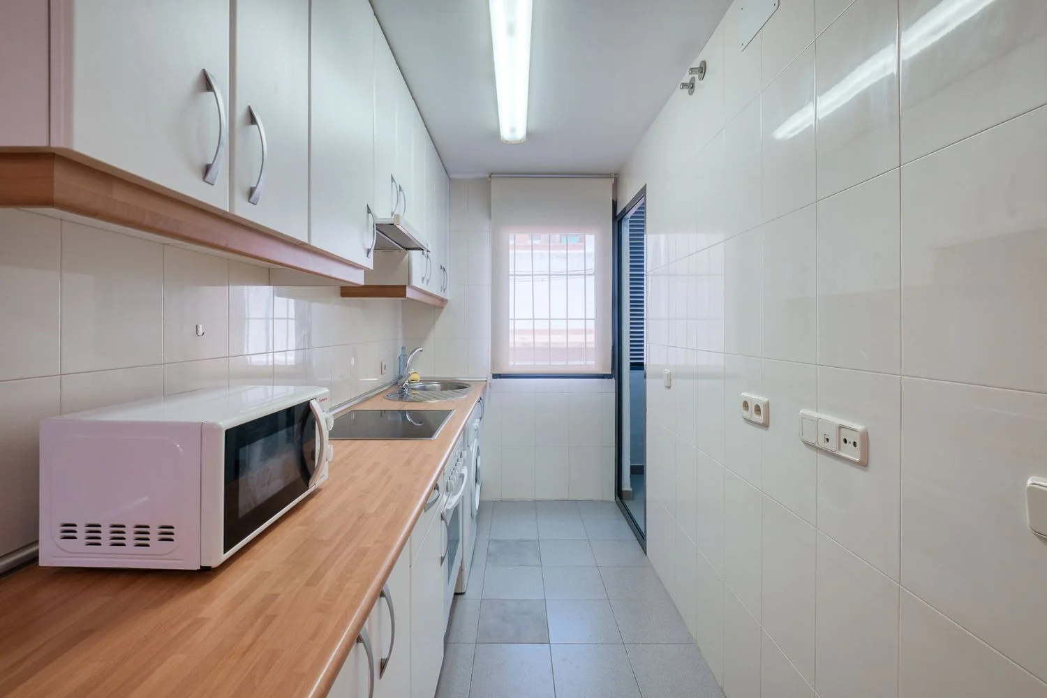 Piso en Calle del Jaspe, 4, Pradolongo - Foto 10
