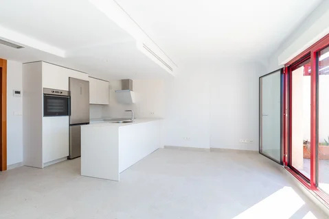 Ático en Barrio Ciudad Universitaria - Foto 6