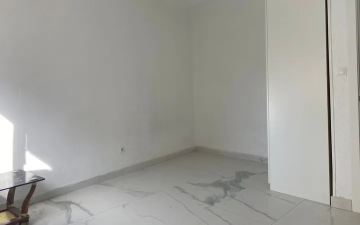 Piso en Calle Alfredo Aleix, 46 - Foto 9