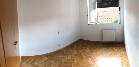 Piso en Barrio Valdebernardo - Valderrivas - Foto 46