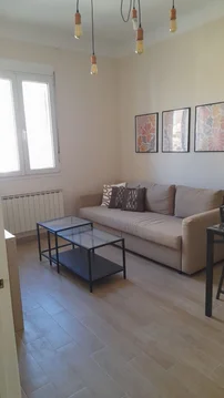 Piso en calle de José Ortega y Gasset, 80 - Foto 9