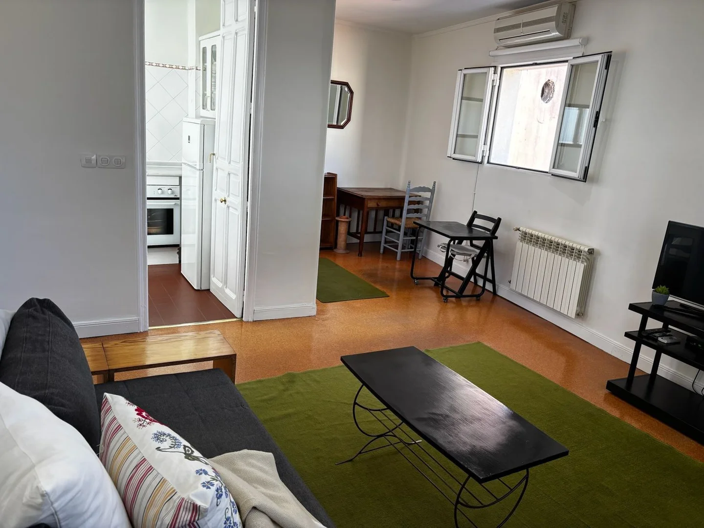 Piso en calle del Molino de Viento, 1 - Foto 13