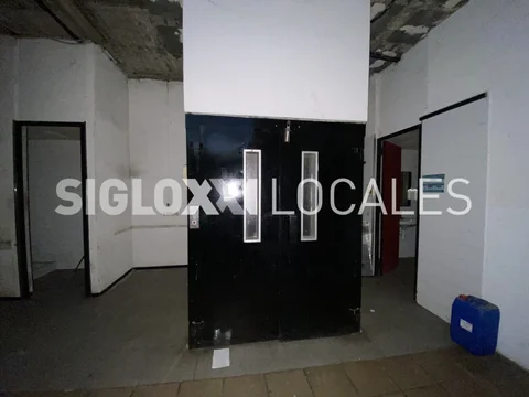 Local comercial en  FLUVIA - Foto 49