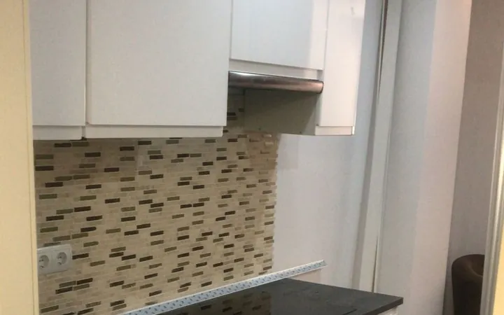 Estudio en Avenida del Manzanares, 176, Comillas - Foto 6