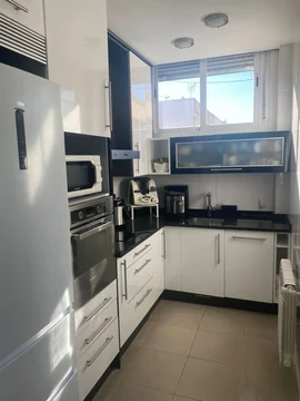 Dúplex en calle Isidra Jiménez, 15 - Foto 29