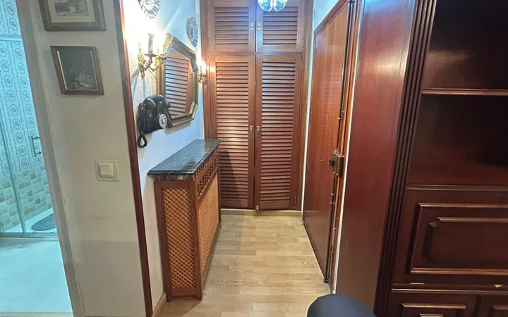 Piso en Calle de la Grandeza Española, Puerta del Ángel - Foto 24