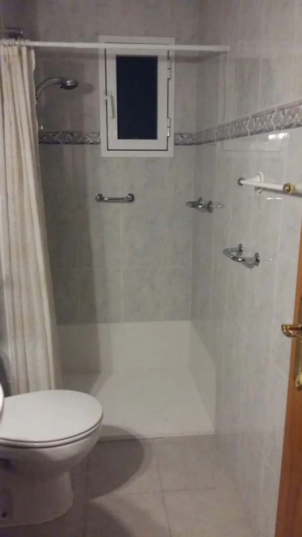 Piso en Barrio Pilar - Foto 14