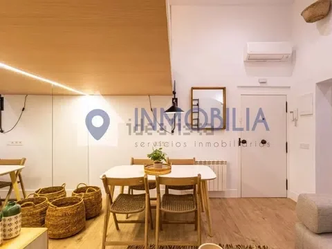 Piso en calle de la Puebla, 3 - Foto 17