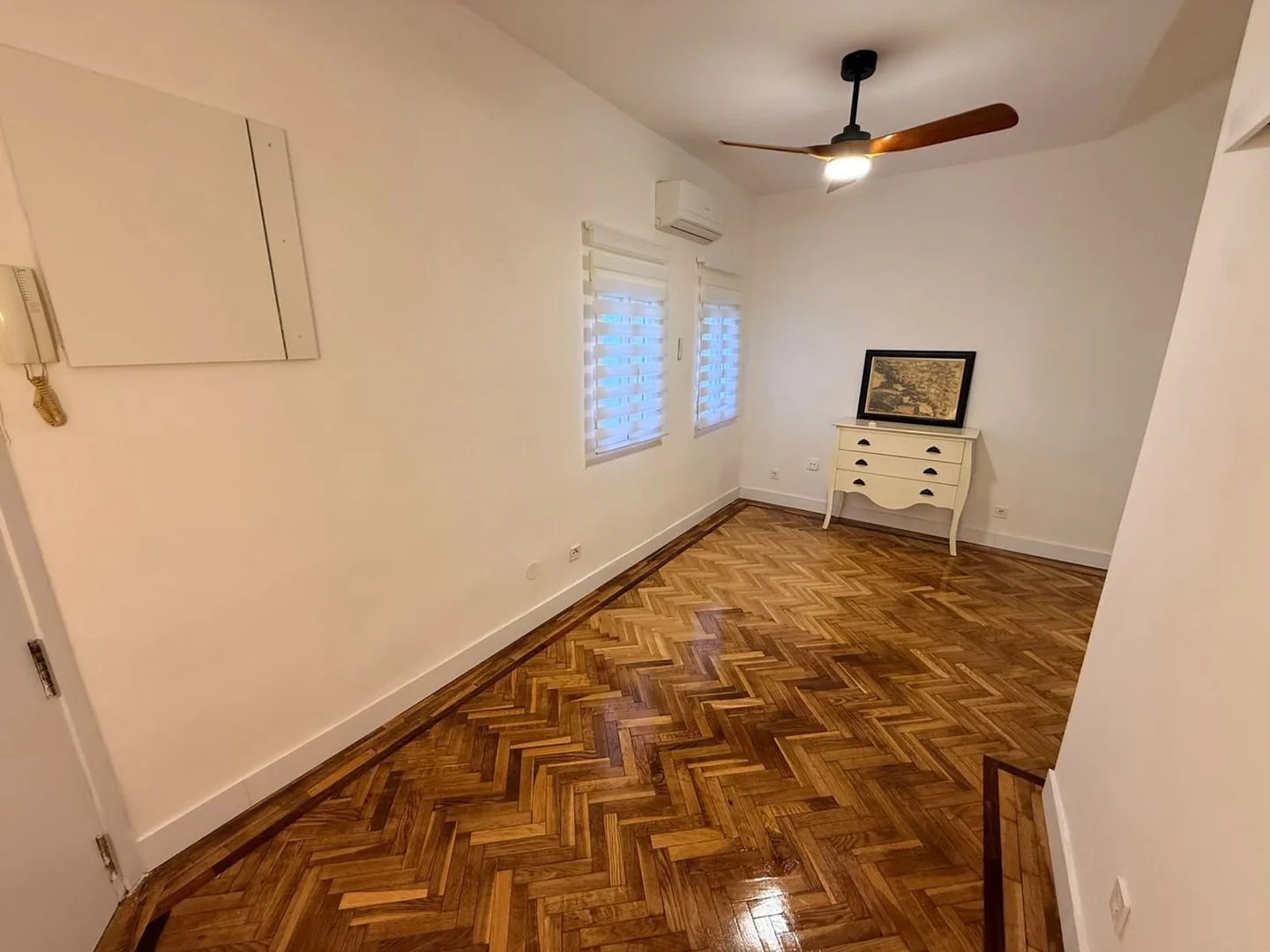 Piso en Calle de Los Molinos, Berruguete - Foto 13